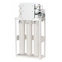 Load image into Gallery viewer, Reverse Osmosis LC Series
