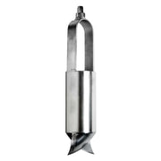 Signature Series Sand Augers — Soil Auger