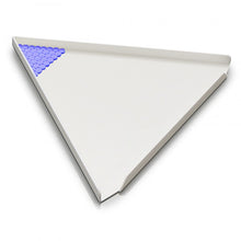 Image de chargement dans la visionneuse de la galerie, Triangle de comptage sterriware®
