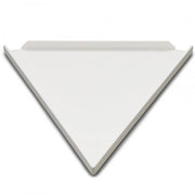 SteriWare® Counting Triangle — Laboratory Tool
