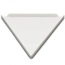 Image de chargement dans la visionneuse de la galerie, Triangle de comptage sterriware®
