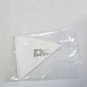 SteriWare® Counting Triangle — Laboratory Tool