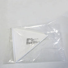 Image de chargement dans la visionneuse de la galerie, Triangle de comptage sterriware®
