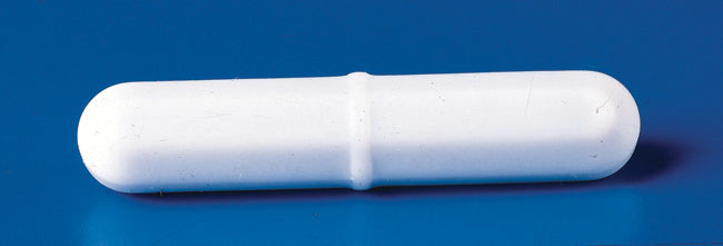 Barres d'agitation magnétique octogone Spinbar®