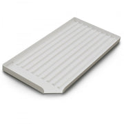 SteriWare® Capsule Counting Trays — Laboratory Tool