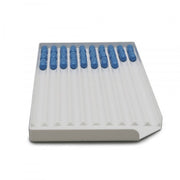 SteriWare® Capsule Counting Trays — Laboratory Tool
