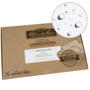 Rite in the Rain® All-Weather Printer Paper — Field Notebook