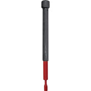 Slide Hammers — Soil Sampling Accessory