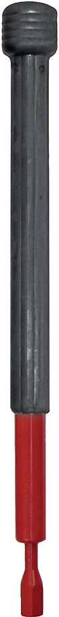 Hollowstem Auger Kits — Soil Sampling Kit
