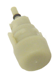 En Core® Samplers — Soil Sampler
