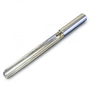Maxi-Corer — Material Sampler