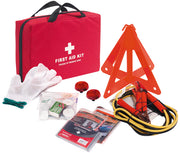 Vehicle First Aid Kits — First Aid Kit