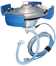 Oil Scavenger™ System — Oil Skimmer