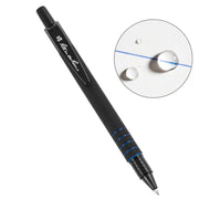 Rite in the Rain® All-Weather Clicker Pens — Field Accessory