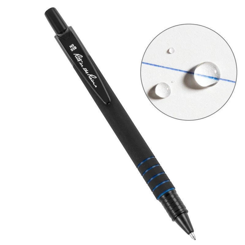 Rite in the Rain® All-Weather Clicker Pens — Field Accessory