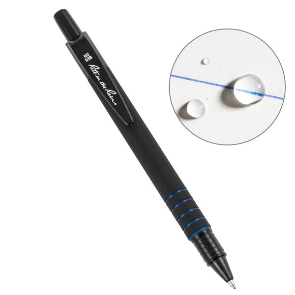 Rite in the Rain® All-Weather Clicker Pens — Field Accessory