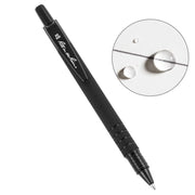 Rite in the Rain® All-Weather Clicker Pens — Field Accessory