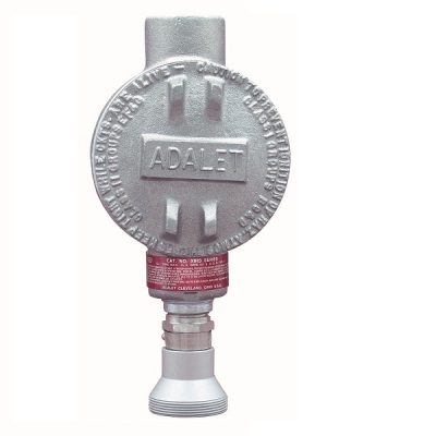 S2 Series S2 SENSOR / TRANSMITTER — Fixed Gas Detector