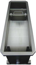 Image de chargement dans la visionneuse de la galerie, OLIOSEP-Mini ™ - Système de filtration de la séparation de liquide de refroidissement
