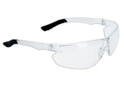 The Techno EP850 Series — Safety Glasses