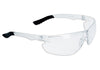 Clear - The Firebird EP800 Series