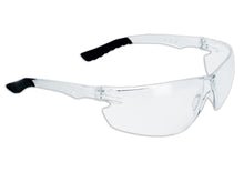 Load image into Gallery viewer, The Firebird EP800 Series
