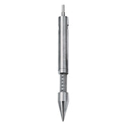 Retract-A-Tip — Soil Gas Probe