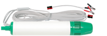 Image de chargement dans la visionneuse de la galerie, Pompes de performance standard 12V proactives 12V
