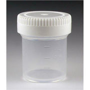 Specimen Containers - Leak Resistant — Laboratory Container