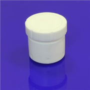 PTFE Pots — Laboratory Container