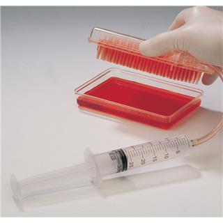 Vaccu-Pette/96™ Pipetting Device — Pipettor