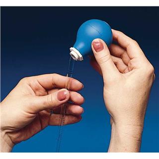 Bel-Bulb™ Pipettor — Pipettor