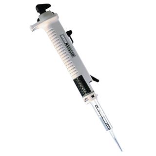 Pipetteur de volume de répétition RV-Pette ™