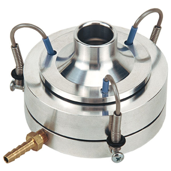 Zefon® A6 Impactor