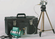 Zefon® A6 Impactor — Air Sampling Accessory