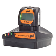 Cub Personal VOC Detector — Portable Gas Detector