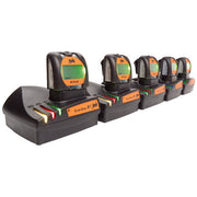 Cub Personal VOC Detector — Portable Gas Detector