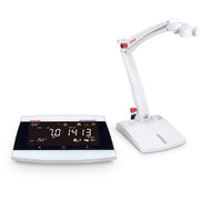 Aquasearcher™ AB33M1 Bench Meter — Water Quality Meter