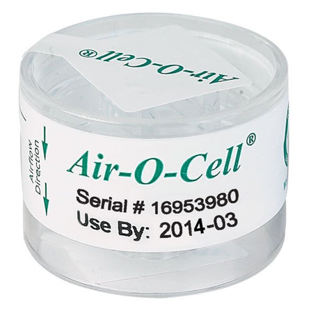 Cassettes Zefon® Air-Cell® Bioaerosol®
