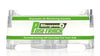 Allergenco-D Posi-Track Cassettes - Allergenco-D Posi-Track Full Slide Indoor Air Quality Impactor Cassettes