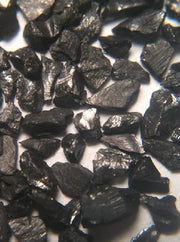 Watts® Anthracite — Water Filtration Media