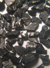 Image de chargement dans la visionneuse de la galerie, Anthracite watts®
