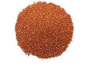 Activated Alumina for Arsenic Removal — Water Filtration Media