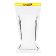 Whirl-Pak® Standard Bags — Sampling Bag