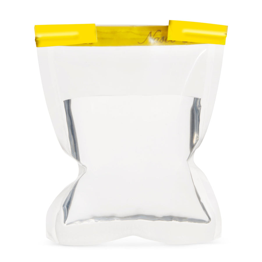 Whirl-Pak® Standard Bags — Sampling Bag