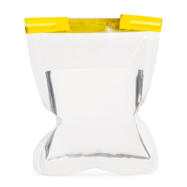 Whirl-Pak® Standard Bags — Sampling Bag