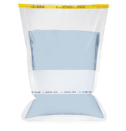 Whirl-Pak® Write-On Bags — Sampling Bag
