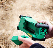 SEM5000 — Landfill Monitor