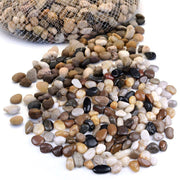 Filtration Gravel — Water Filtration Accessories