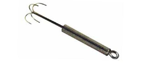Bailer Retriever — Water Sampling Accessory